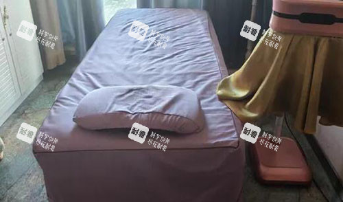 济宁名美整形皮肤护理室.jpg