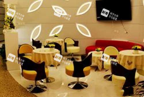 兰州三爱堂整形美容医院大厅休息交谈区环境示意图.jpg 兰州三爱堂整形美容医院大厅休息交谈区环境示意图.jpg