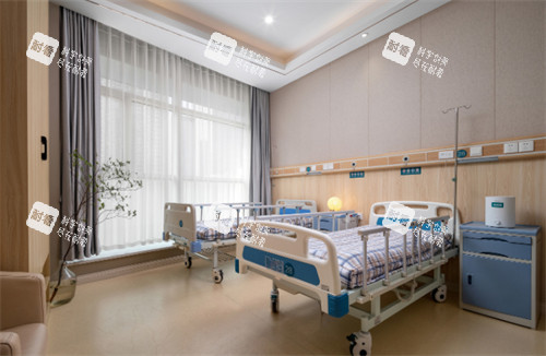 长沙爱思特医疗美容医院病房环境.jpg