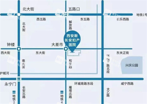 西安新长安妇产医院地址.jpg