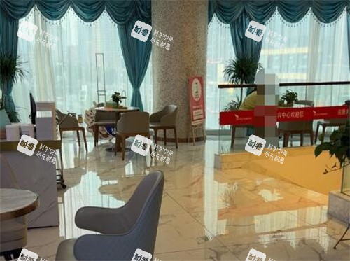 长沙星雅医疗美容环境展示图.jpg 长沙星雅医疗美容环境展示图.jpg