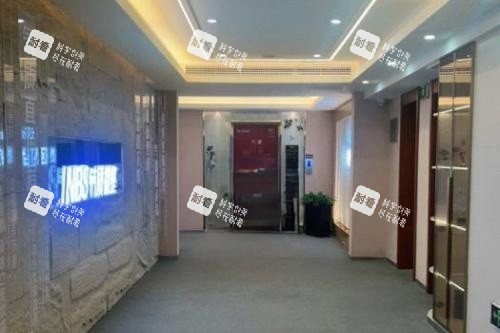 哈尔滨艺星整形内部环境.jpg 哈尔滨艺星整形内部环境.jpg