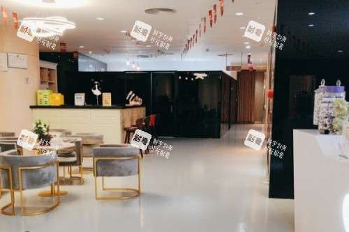 广州爱来医疗美容医院大厅.jpg 广州爱来医疗美容医院大厅.jpg