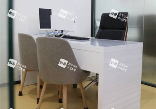 上海宏康医院口腔科内部洽谈室环境.jpg