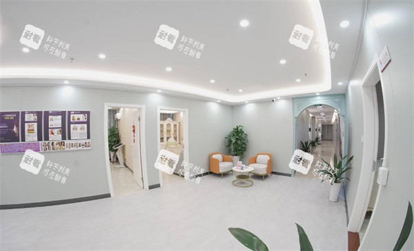 深圳军科整形走廊.jpg 深圳军科整形走廊.jpg