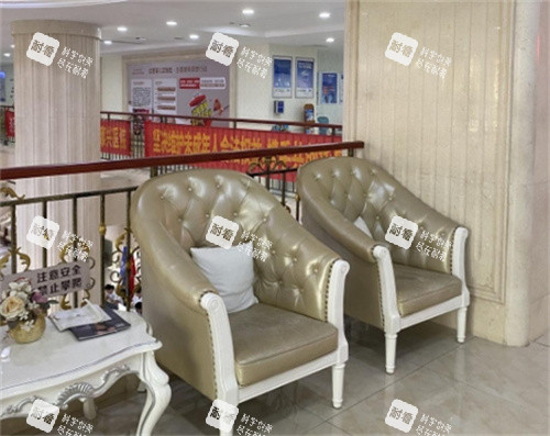 东莞维多利亚整形休息区图片.jpg 东莞维多利亚整形休息区图片.jpg