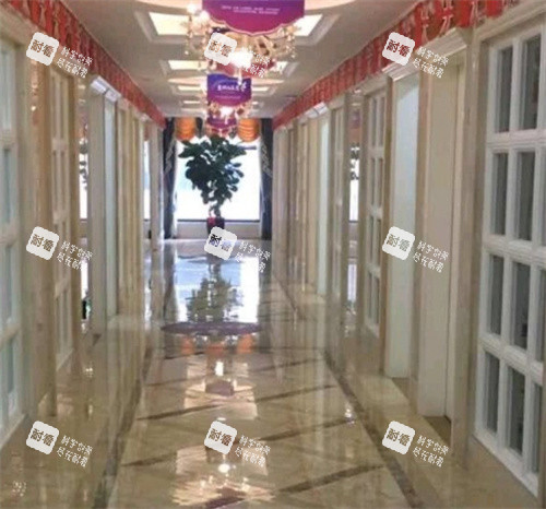 东莞维多利亚整形走廊环境.jpg 东莞维多利亚整形走廊环境.jpg