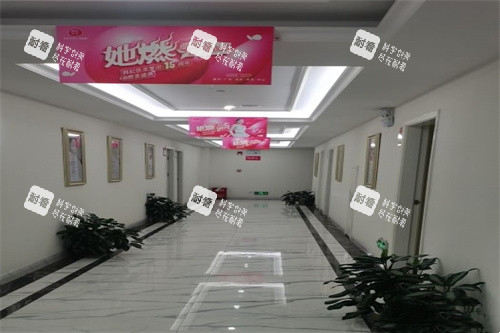惠州韩妃整形皮肤内部环境.jpg 惠州韩妃整形皮肤内部环境.jpg