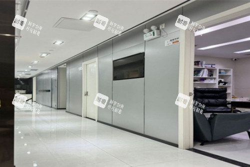 深圳米可医疗美容环境展示.jpg