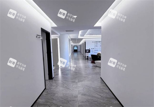 石家庄十八岁医疗美容走廊.jpg 石家庄十八岁医疗美容走廊.jpg