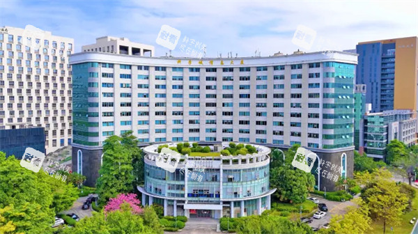 广州查尔曼新颜医疗美容大楼外景.jpg 广州查尔曼新颜医疗美容大楼外景.jpg