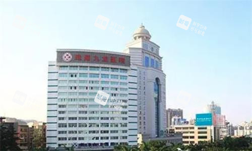 珠海九龙整形医院大楼图.png 珠海九龙整形医院大楼图.png