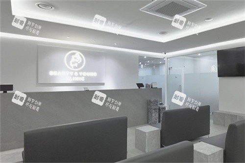 韩国Beauty&Young皮肤科大厅.jpg 韩国Beauty&Young皮肤科大厅.jpg