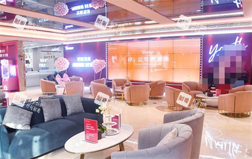 北京艺星整形大厅环境图.jpg 北京艺星整形大厅环境图.jpg