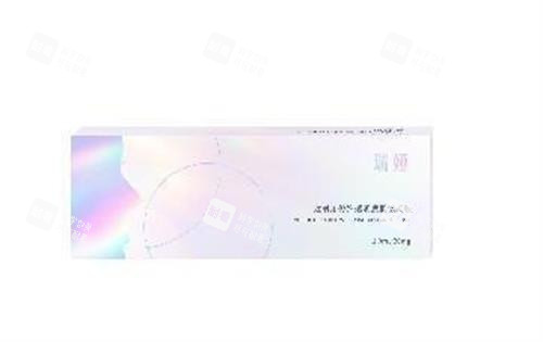 瑞娅玻尿酸外观图.png 瑞娅玻尿酸外观图.png