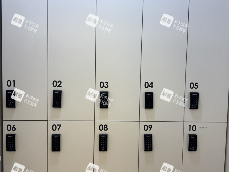 韩国Dr.NewCell 纽塞尔医生诊所（江南总店）设备.jpg