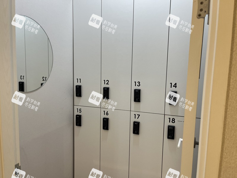 韩国Dr.NewCell 纽塞尔医生诊所（江南总店）拆线室.jpg