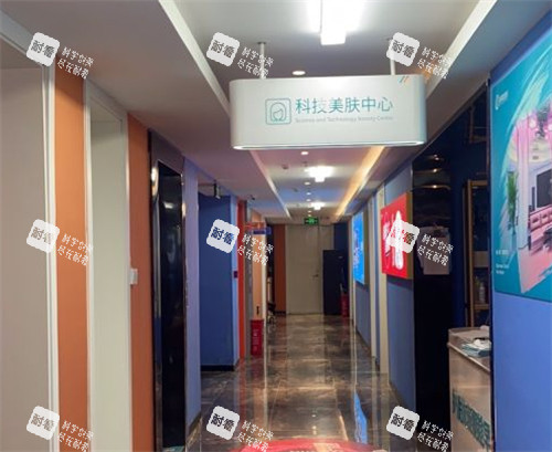 濮阳缔莱美整形走廊环境图.jpg