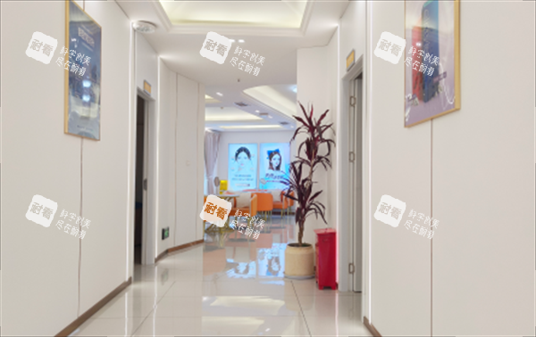 泸州琳美紫馨整形环境图.png 泸州琳美紫馨整形环境图.png