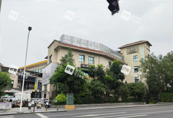 泸州琳美紫馨整形外景图.png 泸州琳美紫馨整形外景图.png