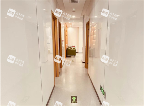 北京童仁整形走廊.png 北京童仁整形走廊.png