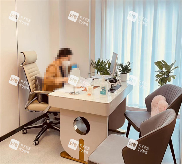 北京童仁整形面诊室环境.jpg 北京童仁整形面诊室环境.jpg