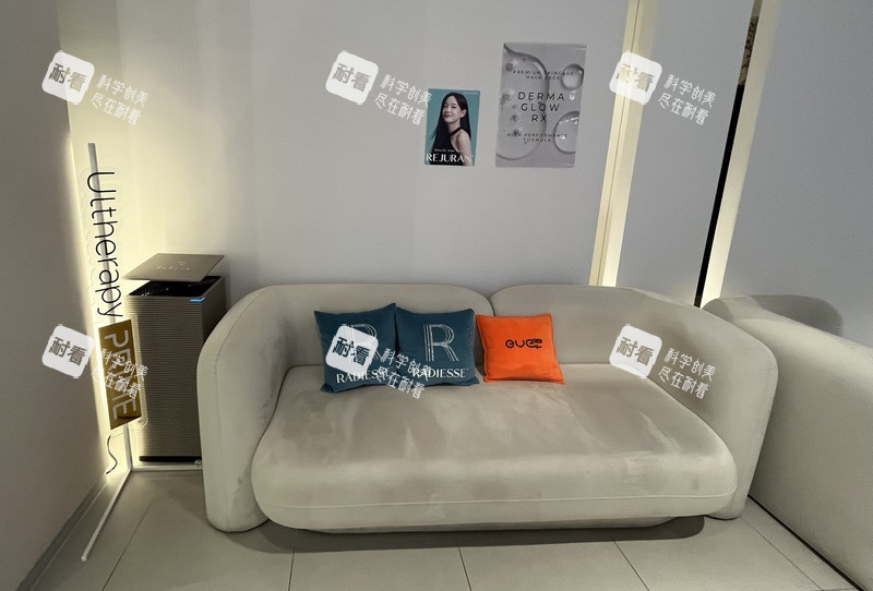 韩国Dr.NewCell 纽塞尔医生诊所（江南总店）分析室.jpg
