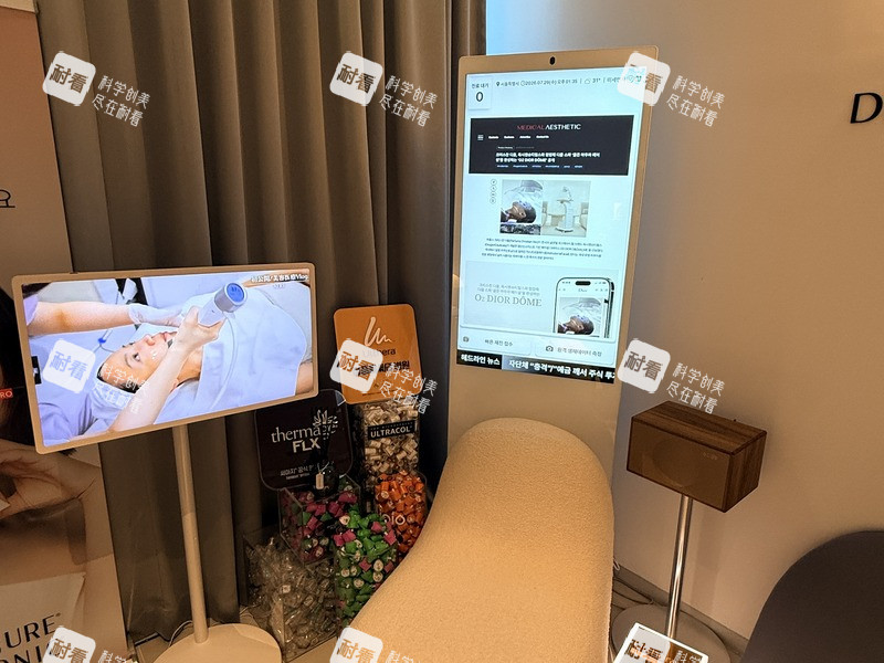 韩国Dr.NewCell 纽塞尔医生诊所（江南总店）仪器车.jpg