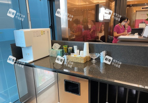 韩国pangpang医院水吧示意图.JPG 韩国pangpang医院水吧示意图.JPG