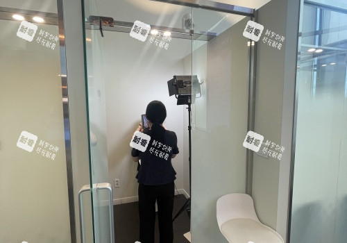 韩国pangpang医院环境.JPG 韩国pangpang医院环境.JPG