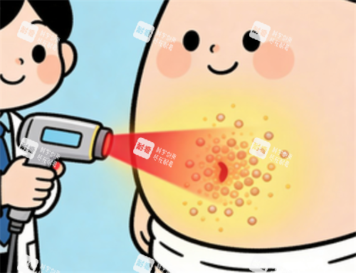 激光溶脂部位.png 激光溶脂部位.png