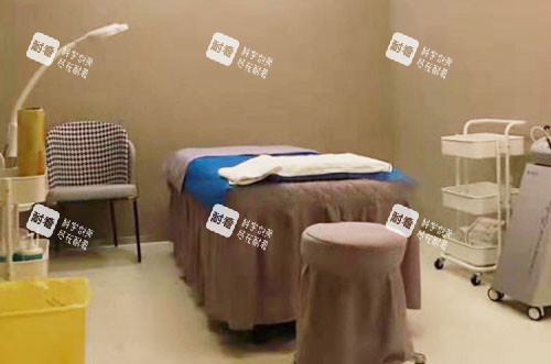东莞晗悦医疗美容皮肤护理室.jpg 东莞晗悦医疗美容皮肤护理室.jpg