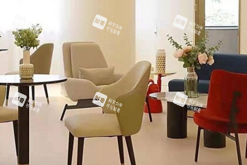 东莞晗悦整形休息室.jpg 东莞晗悦整形休息室.jpg