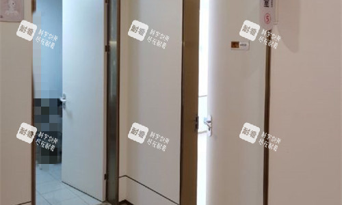 东莞晗悦医疗美容治疗室.jpg 东莞晗悦医疗美容治疗室.jpg