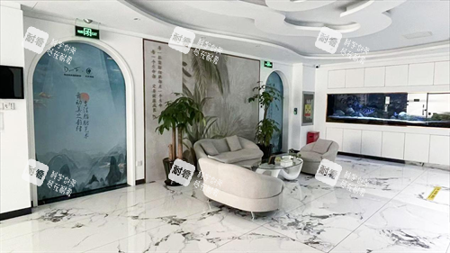 北京纯脂医疗美容环境图.png 北京纯脂医疗美容环境图.png