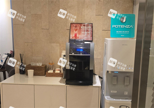 韩国美lab皮肤科茶水区环境图.jpg