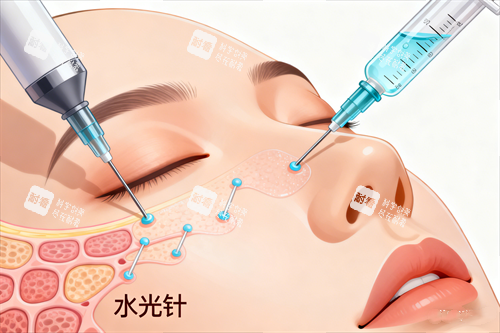 面部打水光卡通图.png