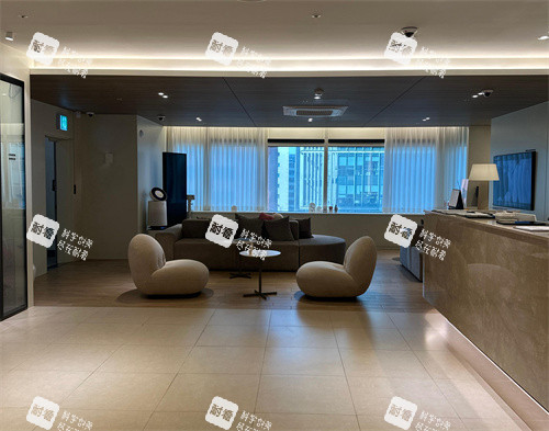 goldj皮肤科大厅环境图.jpg goldj皮肤科大厅环境图.jpg