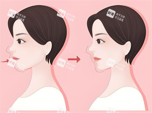 牙齿矫正前后对比.jpg 牙齿矫正前后对比.jpg