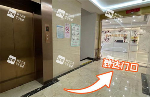 上海颜大夫整形导引图.jpg 上海颜大夫整形导引图.jpg