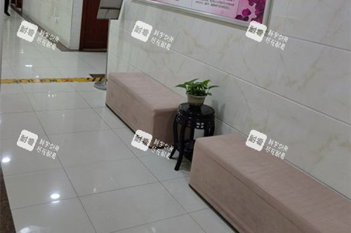 上海宏康医院私密科内部环境.jpg 上海宏康医院私密科内部环境.jpg