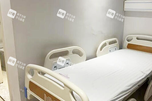 衡阳美莱整形医疗美容术后休息室.jpg