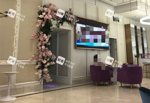 衡阳美莱整形大厅等候区环境.jpg