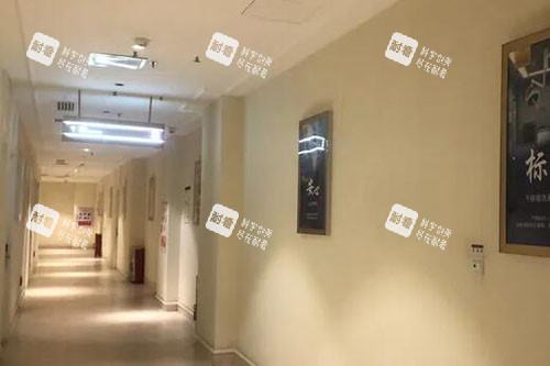 衡阳美莱整形医疗美容走廊环境图.jpg
