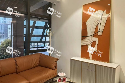 上海颜大夫整形休息室图片.jpg 上海颜大夫整形休息室图片.jpg