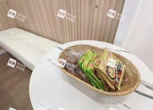 济州岛with皮肤科局部.jpg 济州岛with皮肤科局部.jpg