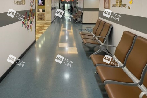 上海宏康医院私密科走廊.jpg 上海宏康医院私密科走廊.jpg