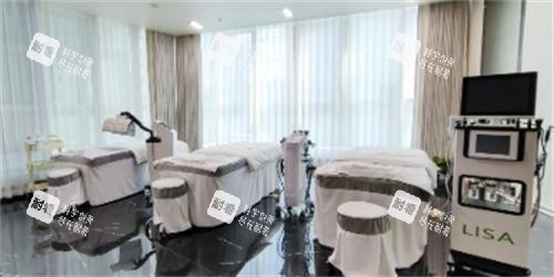 深圳艾瑞莎整形治疗室.png 深圳艾瑞莎整形治疗室.png