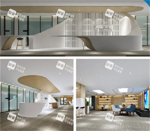 北京炫美整形环境展示.jpg 北京炫美整形环境展示.jpg