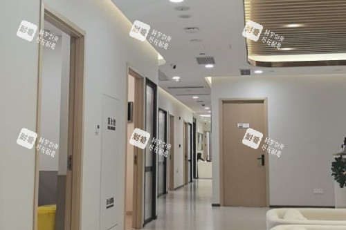上海今识整形医院诊室.jpg 上海今识整形医院诊室.jpg